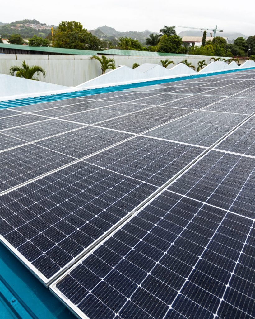 Copia de Helios energy-12
