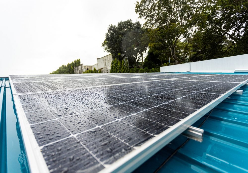 Copia de Helios energy-21